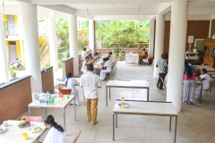image11