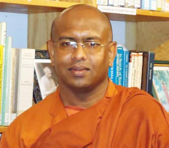Bahnte Anuruddha
